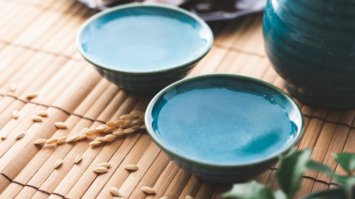 福島の甘口日本酒おすすめガイド|香りと甘みで選ぶ人気銘柄