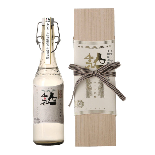 人気一R7 全国新酒鑑評会 金賞受賞酒 大吟醸 1.8L
