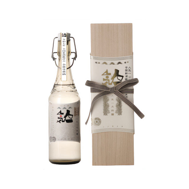 人気一R 全国新酒鑑評会 金賞受賞酒 大吟醸 720ml