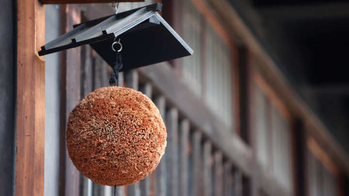 【2025年も躍進必至】福島県の日本酒が全国新酒鑑評会で高評価を得る理由と背景とは？