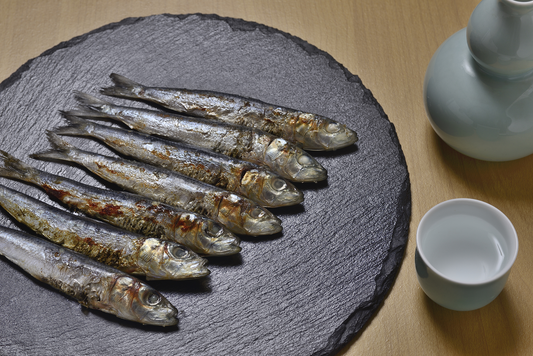 普通酒とは？初心者のための基礎知識ガイド
