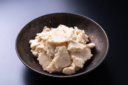 福島の酒蔵が生む“酒粕”の魅力とは？栄養・食べ方・おいしい理由をやさしく解説