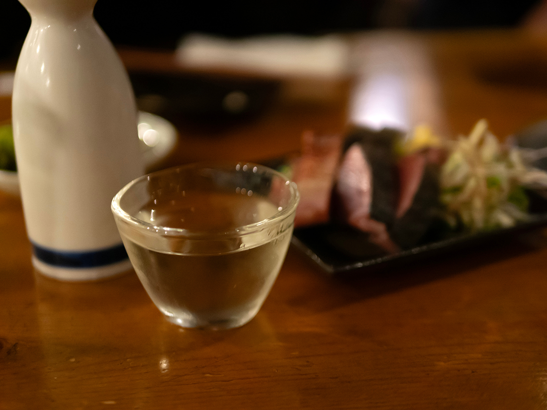 金賞蔵の「晩酌酒」──福島で地元民が愛する普通酒・本醸造5選