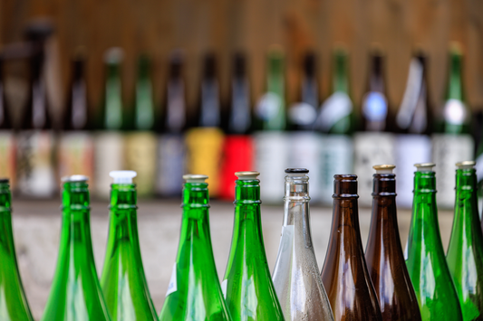 【保存版】福島県・会津の日本酒ファンが惚れ込む！地元限定の隠れ銘酒とは？
