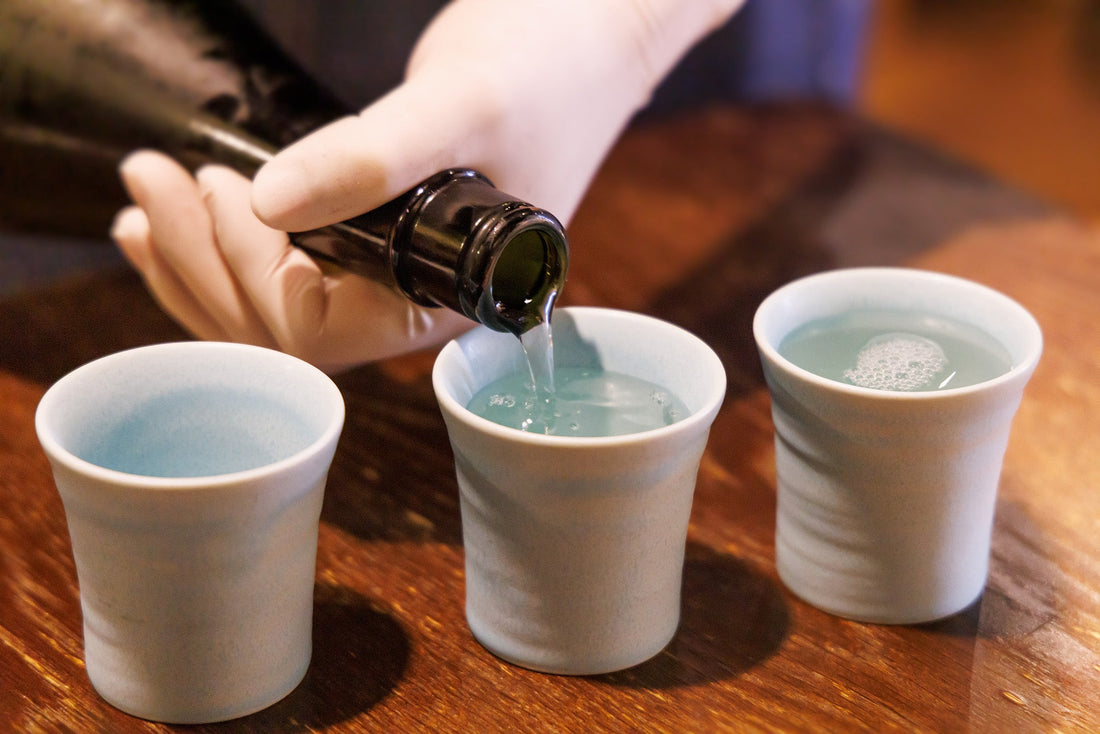 福島の辛口日本酒おすすめガイド｜旨みとキレで選ぶ人気銘柄