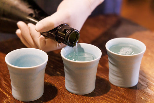 福島の辛口日本酒おすすめガイド｜旨みとキレで選ぶ人気銘柄