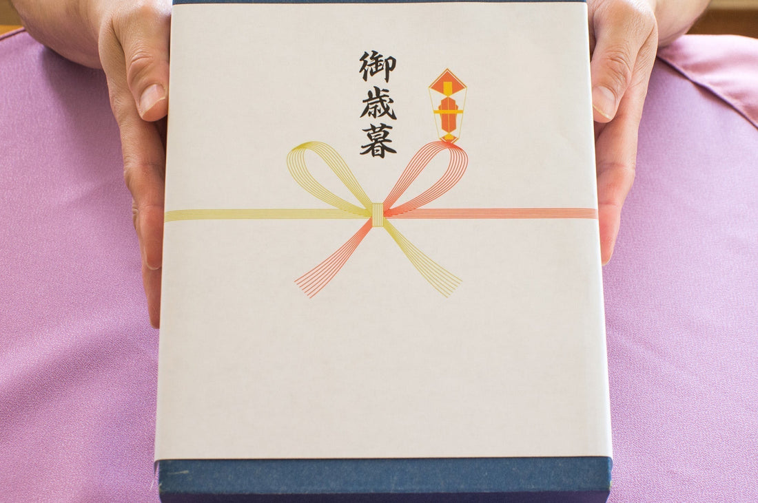 【2025年版】お歳暮に喜ばれる福島の日本酒10選｜上司・親族・取引先別の選び方とおすすめ銘柄