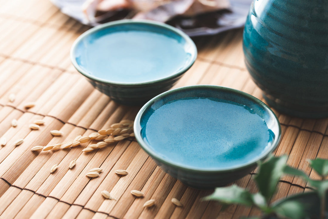 福島の甘口日本酒おすすめガイド｜香りと甘みで選ぶ人気銘柄