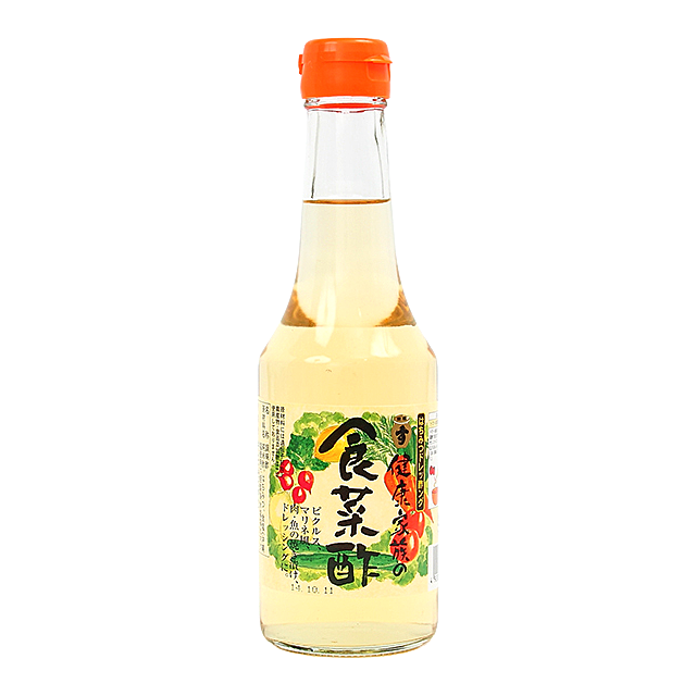 食彩酢　300ml