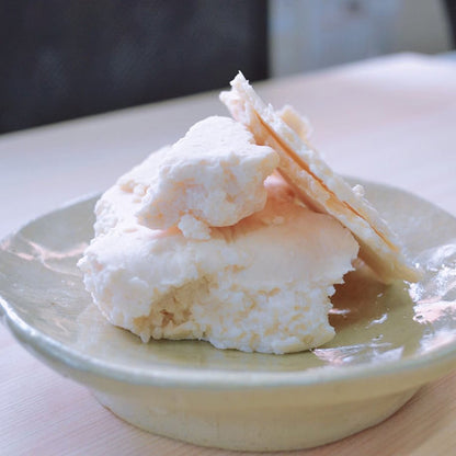 特撰　千駒の酒粕