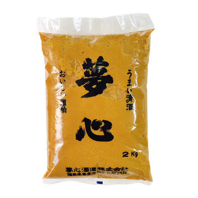 純米熟成酒粕〈漬物用〉